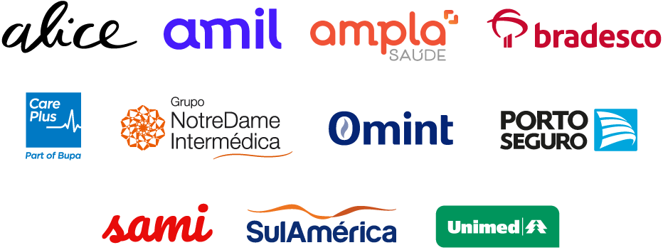 voceclube-ambev-operadoras